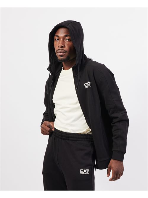  EMPORIO ARMANI EA7 | 6DPV66-PJVTZ1200